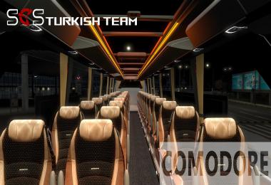 Setra Top 517 HDH 2020 v3.5 1.39.x
