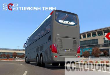 Setra Top 517 HDH 2020 v3.5 1.39.x