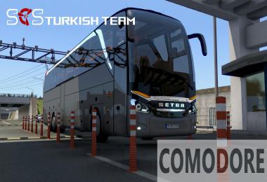 Setra Top 517 HDH 2020 v3.5 1.39.x