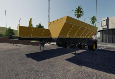 SP Dump Trailers v1.0.0.0