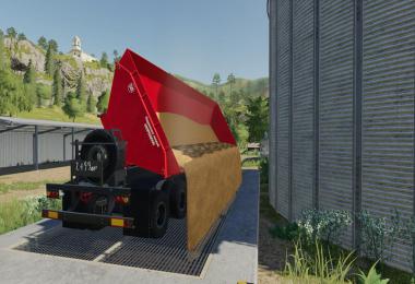 SP Dump Trailers v1.0.0.0