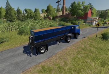 SP Dump Trailers v1.0.0.0