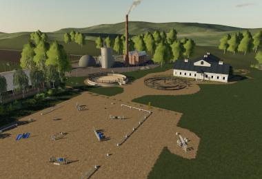 The Pacific Northwest Logging Edition v2.0