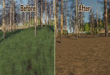 The Pacific Northwest Logging Edition v2.0