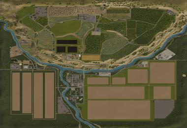 The Pacific Northwest Logging Edition v2.0