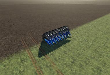 Thresher Pack v1.0.0.0