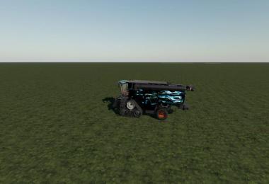 Thresher Pack v1.0.0.0