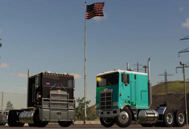 TLX 9000 Semi v1.0.0.0