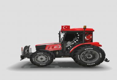 TumoSaN 8105 (i3d Hatası Giderildi) v1.1