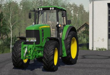 Trellebog TM800 used (Prefab) v1.0.0.0