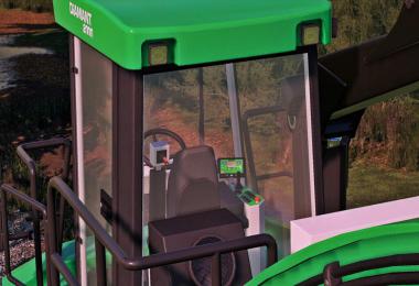 WbM Diamant 2000 v1.0.0.0