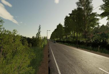 Wyther Farms v1.1.0.0