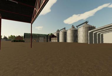 Wyther Farms v1.1.0.0