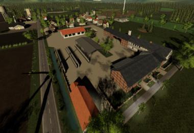 Kleinseelheim v1.0.0.0