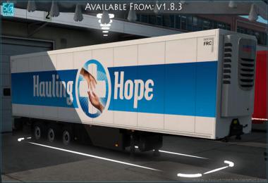 SCS TRAILER TUNING PACK V1.8.3 1.39