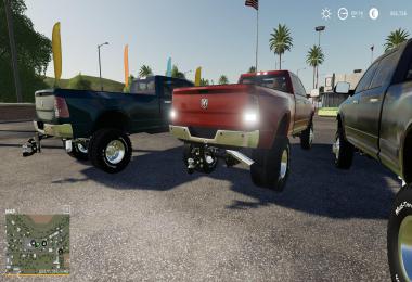 2013 Ram 3500 v1.0.0.0