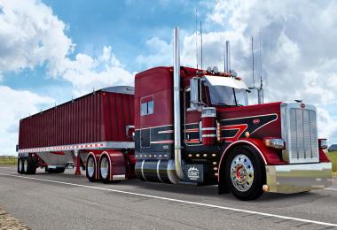 Jet Company Grain Hopper Ownable v1.0