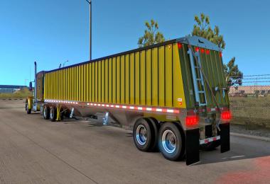 Jet Company Grain Hopper Ownable v1.0