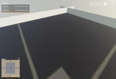 4Fach XXL Standard v1.2.0.0