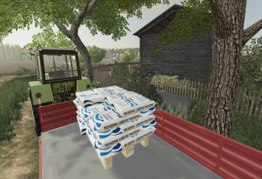 Polish Fertilizer Pallets v1.4.0.0