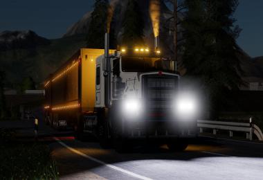 Kenworth C500 v1.2.0.0