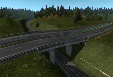 Projekt Cesko v0.2 - A better Czechia 1.39