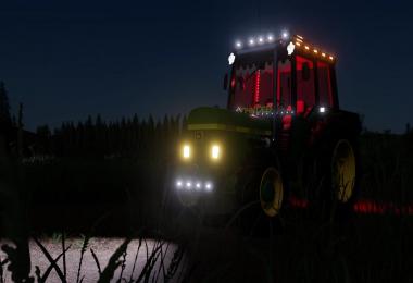 John Deere 1630 v1.0.0.0