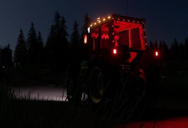 John Deere 1630 v1.0.0.0