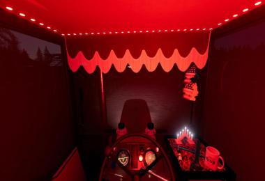 John Deere 1630 v1.0.0.0