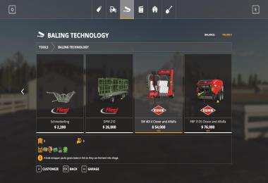 Akechetas Island v2.0