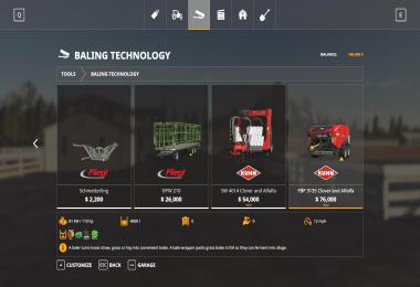 Akechetas Island v2.0