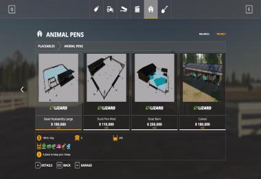 Akechetas Island v2.0