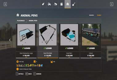 Akechetas Island v2.0