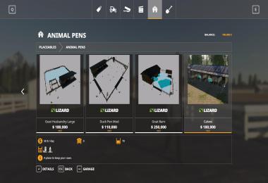 Akechetas Island v2.0