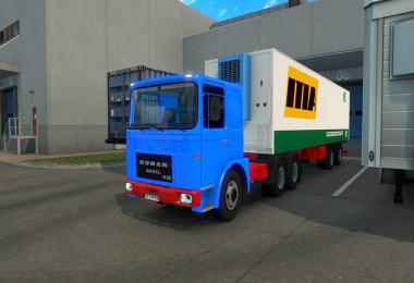 Automecanica Medias Reefer fixed v1.1 1.39.x
