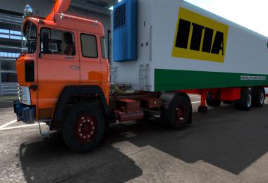 Automecanica Medias Reefer fixed v1.1 1.39.x