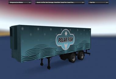 Automecanica Medias Reefer fixed v1.1 1.39.x