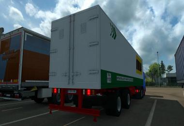 Automecanica Medias Reefer fixed v1.1 1.39.x