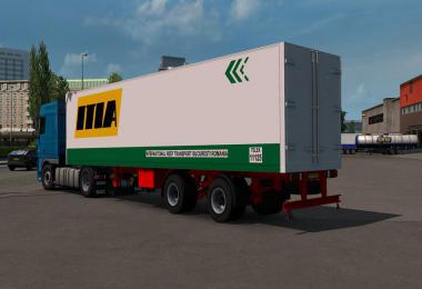 Automecanica Medias Reefer fixed v1.1 1.39.x