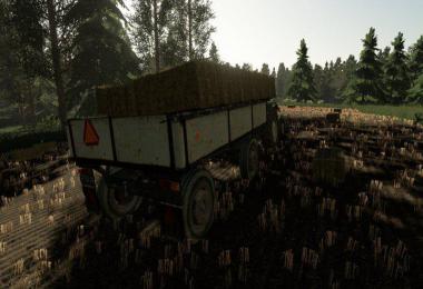 AUTOSAN D44 v1.0.0.0