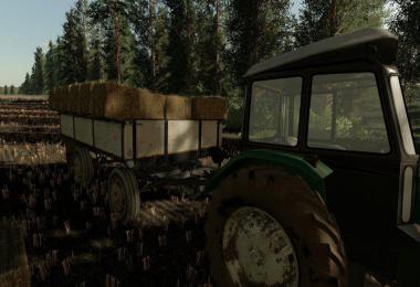 AUTOSAN D44 v1.0.0.0