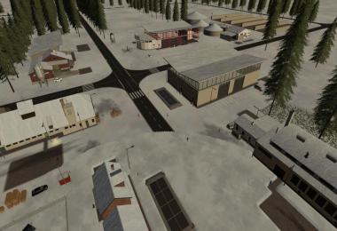 Big Fields Farm v1.0.0.0