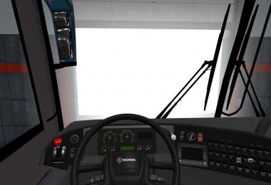 Caio Giro 3600 v1.1 1.39