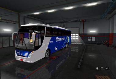 Caio Giro 3600 v1.1 1.39