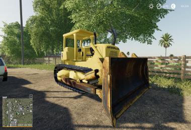 Cat d7 v1.0.0.0