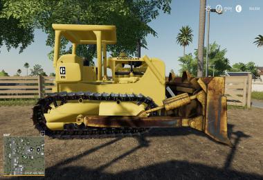 Cat d7 v1.0.0.0