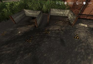 CHAMPS DE FRANCE v4.0