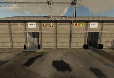 CHAMPS DE FRANCE v4.0