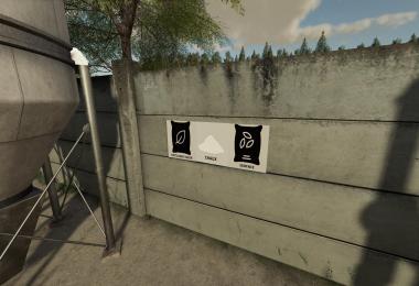 CHAMPS DE FRANCE v4.0