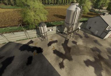 CHAMPS DE FRANCE v4.0